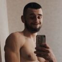  ,   Igor, 26 ,   ,   