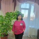  ,   , 61 ,     , c , 