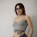  --,   , 25 ,   ,   