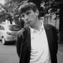 ���������� ������, ���� ������� ���������, 39 ���, ������������ ��� ������