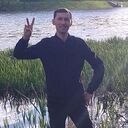 ���������� ������, ���� ������� ����, 35 ���, ������������ ��� ������, ����� � ���������