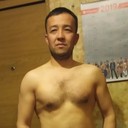 ���������� �����-���������, ���� ������� ����, 38 ���, ������������ ��� ������, ����� � ���������, c�������� ���������