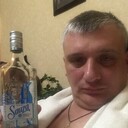 ���������� ������, ���� ������� �����, 47 ���, ������������ ��� ������, ����� � ���������