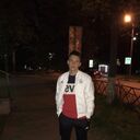 ���������� ���������, ���� ����� �����, 25 ���, ������������ ��� ������, ����� � ���������