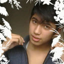  ,   Denis , 29 ,   