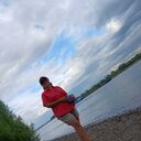  ,   , 56 ,   ,   , c 