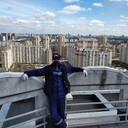 ���������� ������, ���� ������� ��������, 40 ���, ������������ ��� ������, ����� � ���������, c�������� ���������