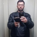 ���������� ������, ���� ������� �����, 28 ���, ������������ ��� ������, ����� � ���������, c�������� ���������, ���������