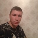 ���������� �������, ���� ������� ����, 38 ���, ������������ ��� ������, ����� � ���������, c�������� ���������, ���������