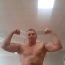 ,   , 43 ,     , c 