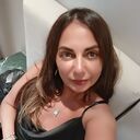  ,   Soffka, 46 ,   ,   