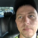 ,   , 37 ,   c 
