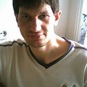  ,   , 44 ,   ,   , c , 