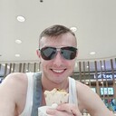  ,   Alex, 40 ,   ,   