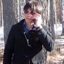 ���������� ������������, ���� ������� �����, 30 ���, ������������ ��� ������, ����� � ���������