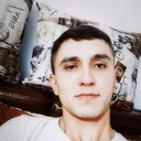 ���������� ������, ���� ������� ������, 31 ���, ������������ ��� c�������� ���������