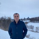 ���������� ������, ���� ������� �����, 48 ���, ������������ ��� ������, ����� � ���������, c�������� ���������