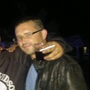 ���������� �����-���������, ���� ������� �������, 46 ���, ������������ ��� ����� � ���������, c�������� ���������