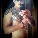 ���������� ������, ���� ������� �������, 36 ���, ������������ ��� ������, ����� � ���������, c�������� ���������, ���������