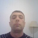 ���������� �����, ���� ������� ����, 44 ����, ������������ ��� ������, ����� � ���������