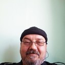  ,   , 56 ,   c 