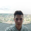 ���������� �����, ���� ����� ����, 24 ����, ������������ ��� ������, c�������� ���������, ���������