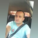 ���������� ������, ���� ������� �����, 36 ���, ������������ ��� ������, ����� � ���������