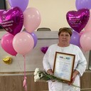 ���������� ���, ���� ������� �����, 54 ����, ������������ ��� ������, ����� � ���������