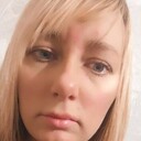 ���������� �����-���������, ���� ������� ����, 42 ����, ������������ ��� ������, ����� � ���������, c�������� ���������