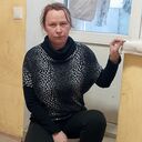  ,   , 43 ,   ,   , c , 