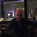 ���������� �����, ���� ������� ��� �������, 43 ����, ������������ ��� ������, ����� � ���������, c�������� ���������