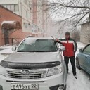  ,   Alex, 38 ,   ,   , c 
