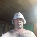  ,   , 42 ,   ,   , 
