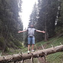 ���������� ������, ���� ������� ������, 36 ���, ������������ ��� ������, ����� � ���������, c�������� ���������