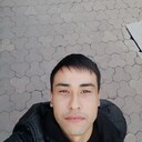  ,   , 36 ,   ,   , c , 