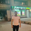  ,   , 40 ,   ,   