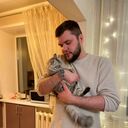 ���������� �������, ���� ������� ���������, 29 ���, ������������ ��� ������, ����� � ���������, c�������� ���������, ���������