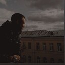 ���������� ���������, ���� ������� ������, 29 ���, ������������ ��� ������, ����� � ���������, c�������� ���������