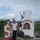 ���������� �������, ���� ������� ����, 36 ���, ������������ ��� ������, ����� � ���������, c�������� ���������, ���������