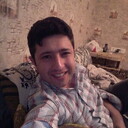 ���������� �������, ���� ������� �����, 36 ���, ������������ ��� ������, ����� � ���������, c�������� ���������, ���������