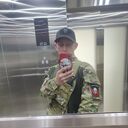 ���������� �����, ���� ����� GhOsT, 24 ����, ������������ ��� ������, ����� � ���������, c�������� ���������, ���������