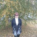 ���������� ������, ���� ������� �����, 59 ���, ������������ ��� ������, ����� � ���������