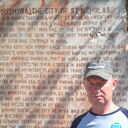  ,   , 58 ,   ,   