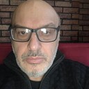 ���������� ������, ���� ������� �����, 59 ���, ������������ ��� ������, ����� � ���������, c�������� ���������