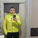 ���������� ������, ���� ������� �������, 34 ����, ������������ ��� ������, ����� � ���������, c�������� ���������