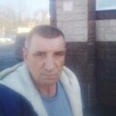  ,   , 52 ,   ,   