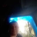  ,   , 48 ,     , c 