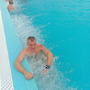  ,   , 48 ,   ,   , c , 