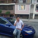  ,   Roma, 39 ,   