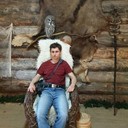 ���������� �����-���������, ���� ������� �������, 36 ���, ������������ ��� ����� � ���������, c�������� ���������